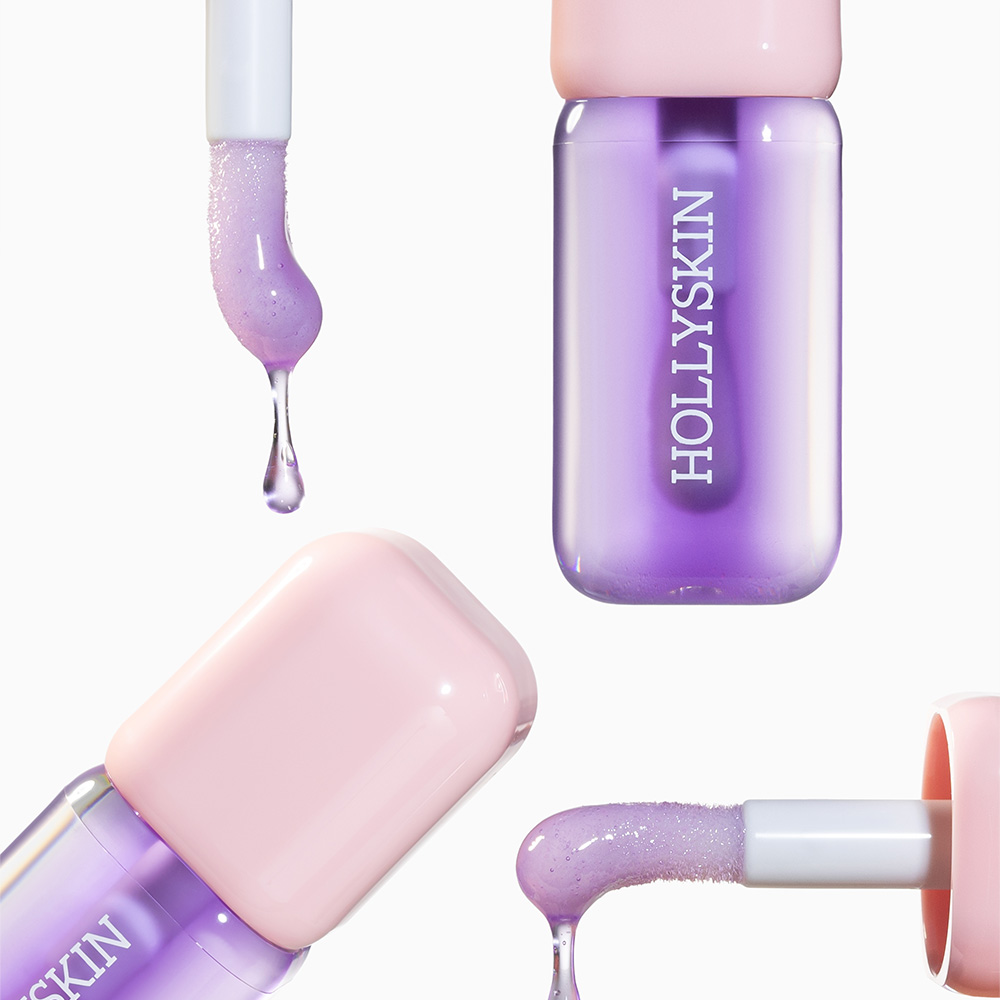 productPageThumbPhoto