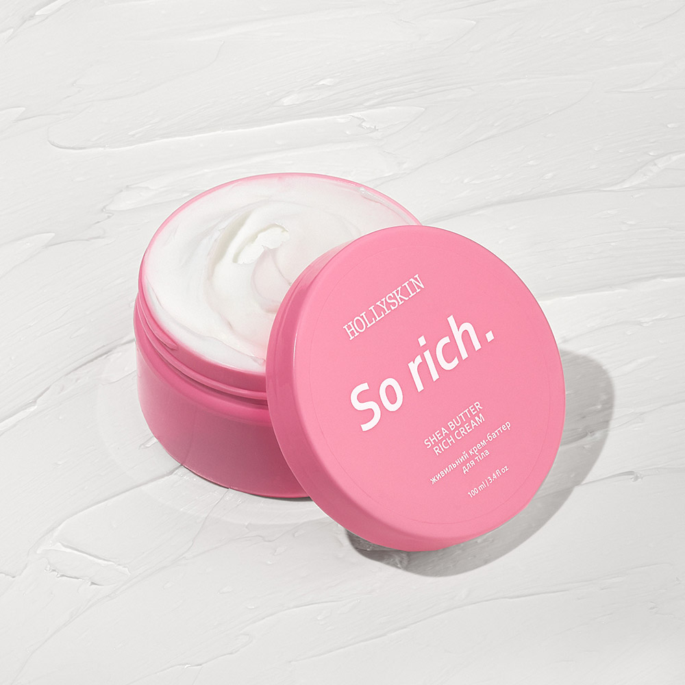 productPageThumbPhoto