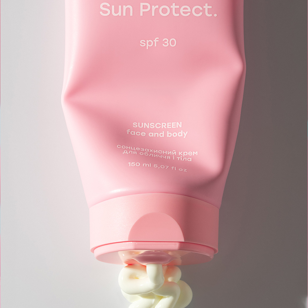 productPageThumbPhoto