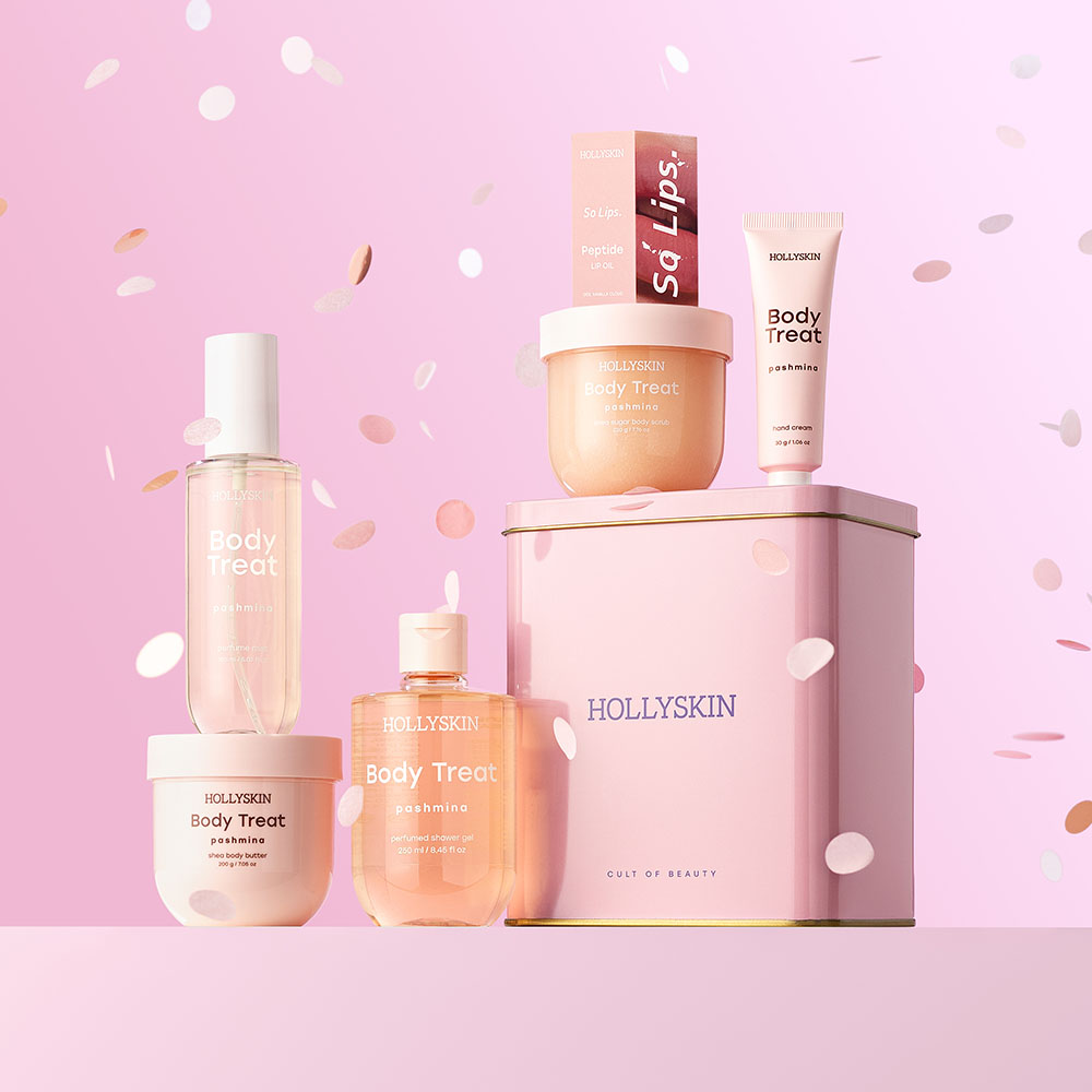 productPageThumbPhoto